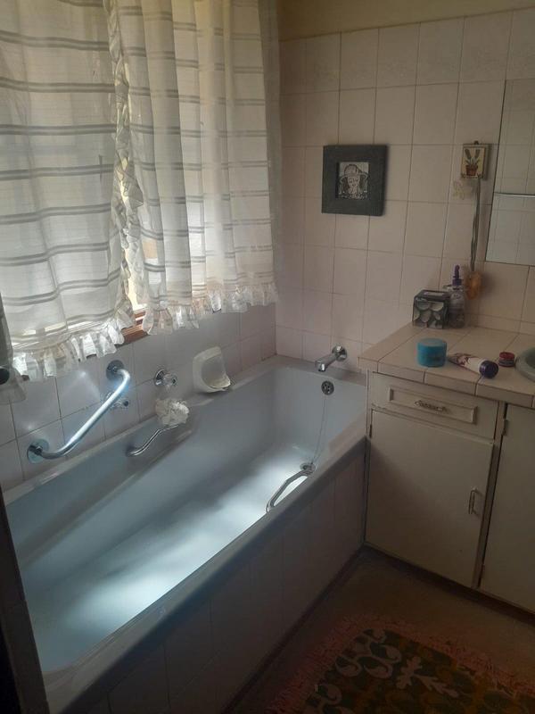 3 Bedroom Property for Sale in Kroonstad Free State